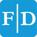 Forbis Logistics Corp logo