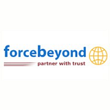 Forcebeyond, Inc. logo