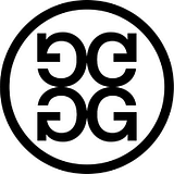 Fore Collection, Inc. logo