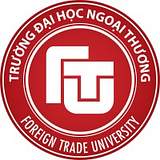 FOREIGN TRADE CORP D B A TECHNOCEL logo