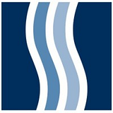 Forest Creek Capital LLC logo