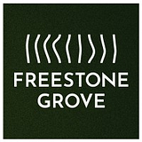 FOREST GROVE SCHOOL DISTICT 15 logo
