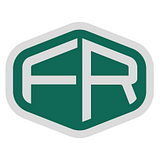 FOREST RIVER BUS LLC logo
