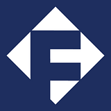 Forgen, LLC logo