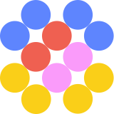 Forma Therapeutics, Inc. logo