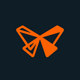 Formlabs, Inc. logo