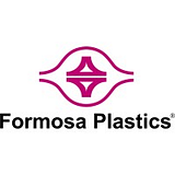 FORMOSA PLASTICS CORPORATION USA logo