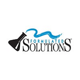 Formulated Solutions, LLC logo