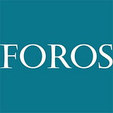 Foros Advisors LLC logo