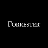 Forrester Research, Inc. logo