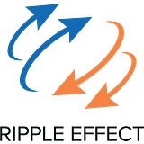 Fort Effect Corp logo