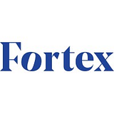 FORTEX TECHNOLOGIES, INC. logo