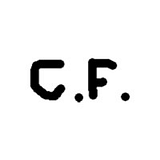 FORTGENS INC. logo