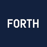 Forth logo