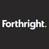 Forthright Soft Inc. logo