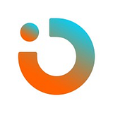 Fortil Inc. logo