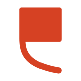 Fortis Products, LLC logo
