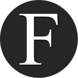 Fortistar Capital, Inc. logo