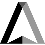FORTNA INC logo