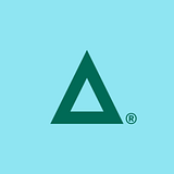 Fortra, LLC logo