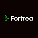 Fortrea Inc. logo