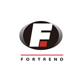 FORTREND ENGINEERING CORPORATION logo