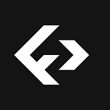 Fortress Information Security LLC logo