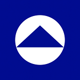Fortune Brands Innovations Group, Inc. logo