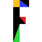 Fortune One Foods Inc. logo