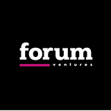 Forum Ventures Management, LLC logo