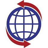 FORZA TRANSPORTATION SERVICES, INC. logo