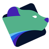 Fossa, Inc. logo