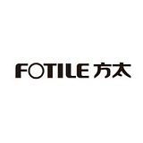 Fotile America LLC logo