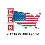 Foto Electric Supply Co Inc logo