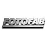 Fotofab, LLC logo