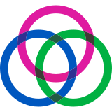 Foundation Medical Group, Inc. logo