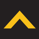 FOUNDATION SOFTWARE, INC. logo
