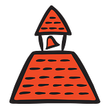 Foundations for Learning & Behavior Inc. logo