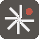 Foundry Digital, LLC logo