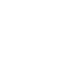 FOUR CORNERS NEPHROLOGY ASSOCS PC logo