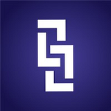 Four Logs Corporation logo