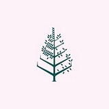 FOUR SEASONS TREE SERVICE, INC. logo