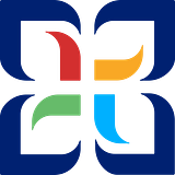 FOURTH TECHNOLOGIES, INC logo