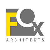 Fox Architects logo