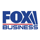 Fox Cable Network Services, LLC logo