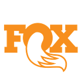 Fox Factory, Inc. logo