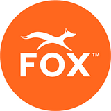 Fox Management Rehabilitation Services LLC logo
