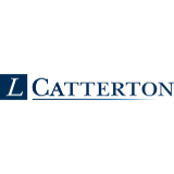 Fox Rehabilitation Physical, Occupational and Speech Therapy Services, L.L.C. logo