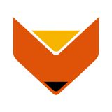Fox Robotics, Inc. logo