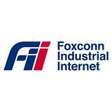 Foxconn Assembly LLC logo